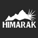 HIMARAK / ヒマラク