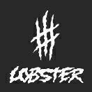 LOBSTER / ロブスター