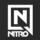 NITRO / ナイトロ