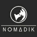 NOMADIK / ノマディック