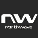 NORTHWAVE / ノースウェーブ