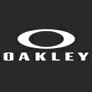 OAKLEY / オークリー