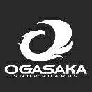 OGASAKA/オガサカ_アルペン&テクニカルボード