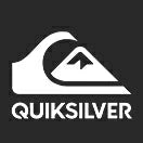 QUIKSILVER / クイックシルバー