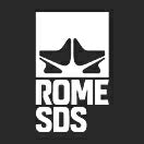 ROME / ローム