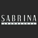 SABRINA / サブリナ