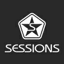 SESSIONS / セッションズ