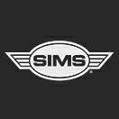 SIMS / シムス