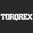 TORQREX / トルクレックス