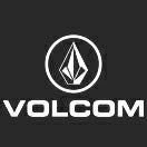 ビーニー_VOLCOM / ボルコム