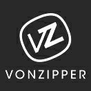 VONZIPPER / ボンジッパー