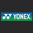 YONEX / ヨネックス