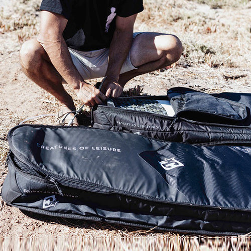 サーフボードケース｜通販 サーフィン 公式 オンラインストア BREAKOUT