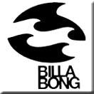 BILLABONG / ビラボン