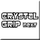 CRYSTAL GRIP/クリスタルグリップ