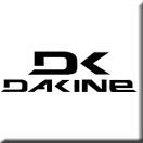 DAKINE/ダカイン