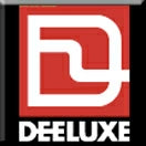 DEELUXE / ディーラックス_ビンディング