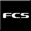 FCS/エフ・シー・エス