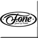 F-ONE / エフワン