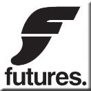 FUTURES / フューチャーズフィン