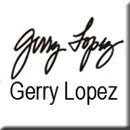 GerryLopez / ジェリー・ロペス