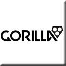 GORILLA GRIP/ゴリラグリップ