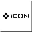 ICON / アイコン