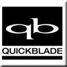 QUICKBLADE