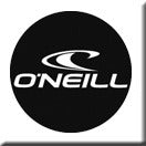 O'NEILL / オニール