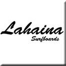 LAHAINA / ラハイナ