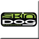 SKIN DOG / スキンドック