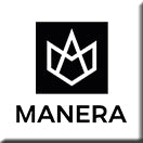 MANERA / マネラ