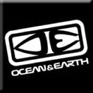 OCEAN&EARTH/オーシャン＆アース