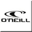 O'neill / オニール