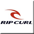 RIP CURL / リップカール