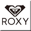 ROXY / ロキシー