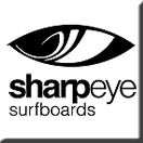 SHARPEYE / シャープアイ