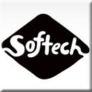 SOFTECH / ソフテック