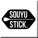 SOUYU STICK / ソーユースティック