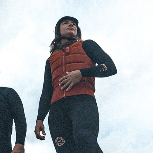 9ft パドルボード 二重層　厚み　サップ 1年保証¥38800⏩36800 ナインヒルズヤフー店 - サップ｜Yahoo!ショッピング