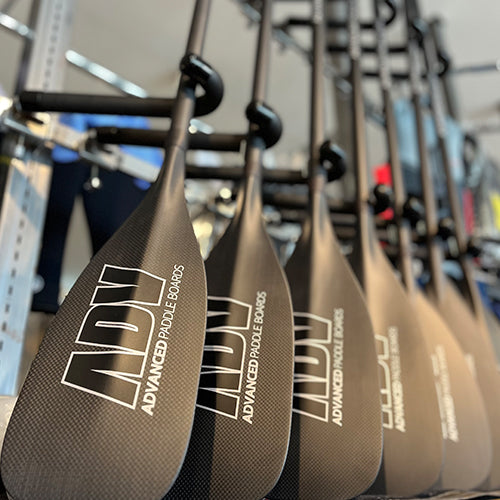 パドル｜通販 サップ 公式 オンラインストア BREAKOUT