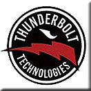 THUNDERBOLT TECHNOLOGIES / サンダーボルトテクノロジー