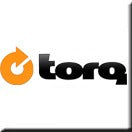 TORQ / トルク