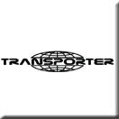 TRANSPORTER/トランスポーター