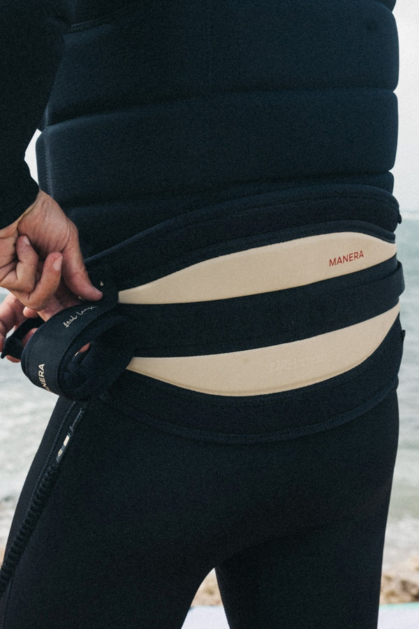 p*o様 ウィングフォイル　ボード5'7x25.8\"99L 新品 スターボード STARBOARD 2021 / ウイングボード WINGBOARD 5.8