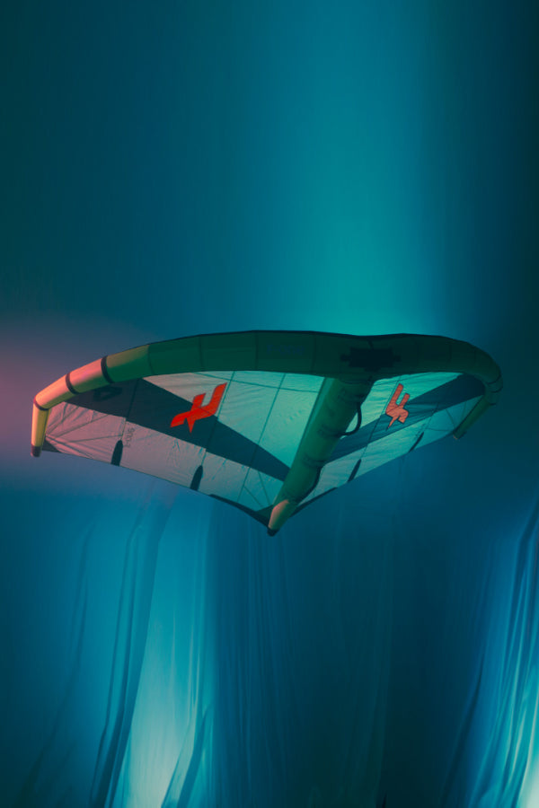 ウィング フォイル｜通販 BREAKOUT 公式 オンラインストア