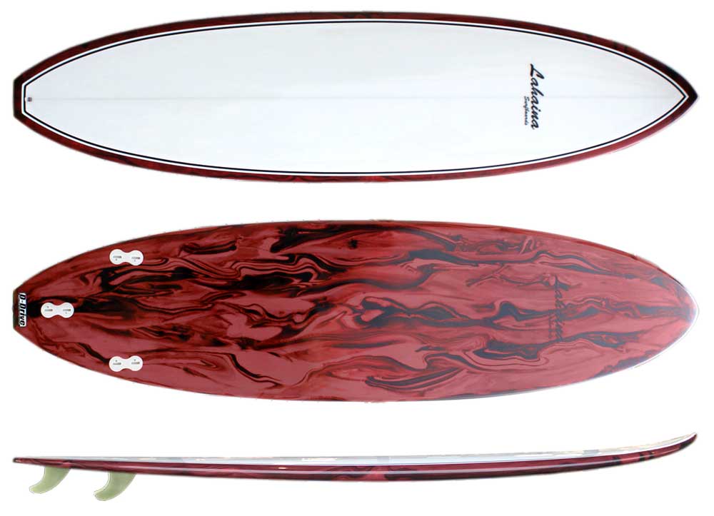 サーフボード｜通販 サーフィン 公式 オンラインストア BREAKOUT