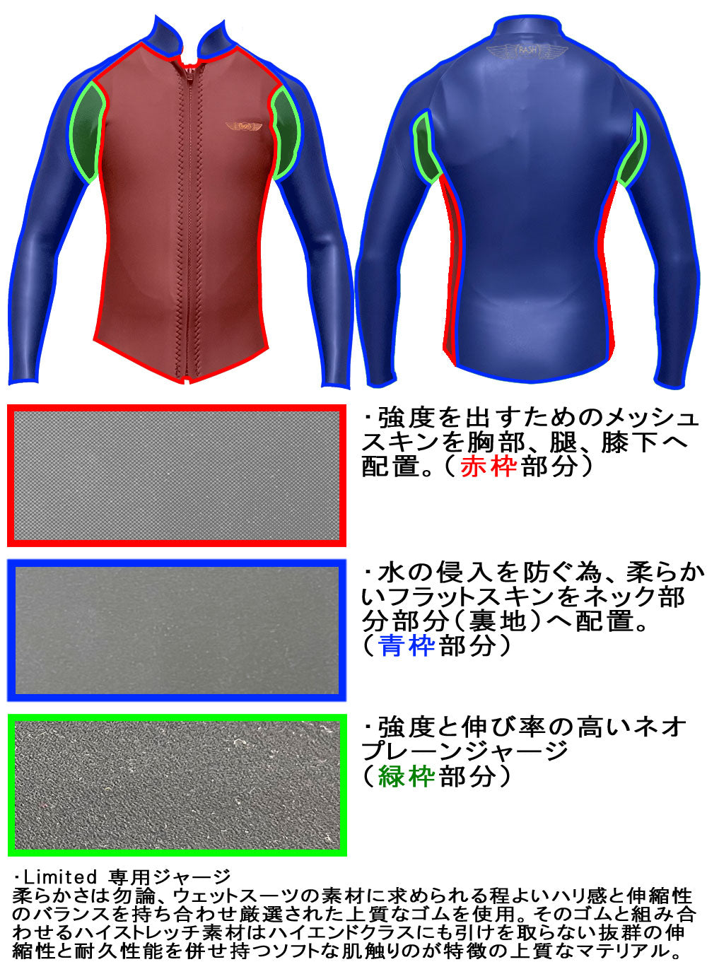 10-lstappa_6.jpg?v=1779178032&