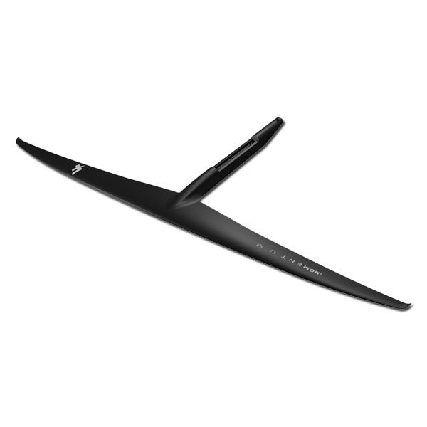 F-ONE MOMENTUM716 モメンタム エフワン フロントウイング FRONTWING エドタナス EdoTanas カーボン フォイル ウイングフォイル ダウンウインド 送料無料