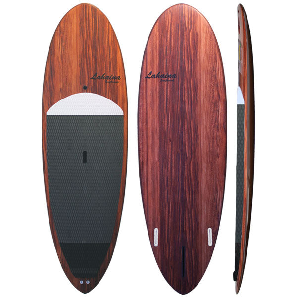 ハードボード｜通販 サップ 公式 オンラインストア BREAKOUT